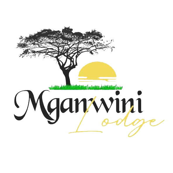 Mganwini Lodge : Official Website